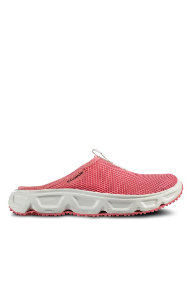 Salomon Чехли Reelax Slide 6.0 L47206400 Розов - Mera.bg