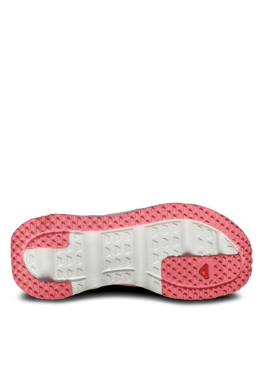 Salomon Чехли Reelax Slide 6.0 L47206400 Розов - Mera.bg