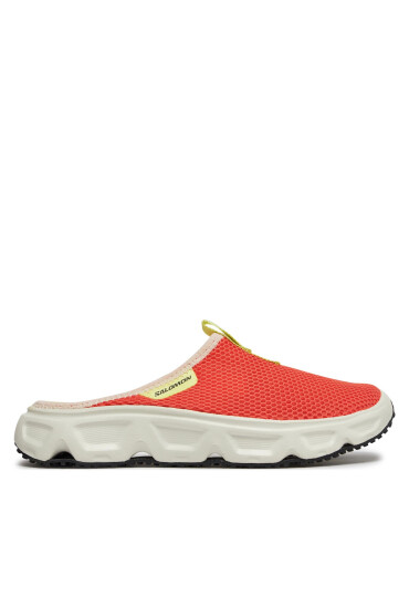 Salomon Чехли Reelax Slide 6.0 L47469600 Оранжев - Mera.bg