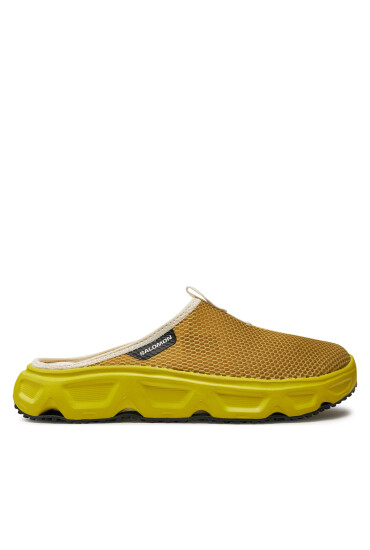 Salomon Чехли Reelax Slide 6.0 L47523800 Каки - Mera.bg