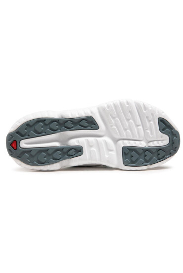 Salomon Джапанки Reelax Break 5.0 W 412790 21 M0 Opal Blue/White - Mera.bg