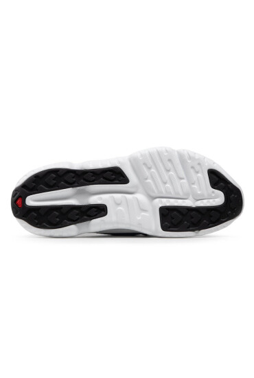 Salomon Джапанки Reelax Break 5.0 412775 27 Тъмносин - Mera.bg