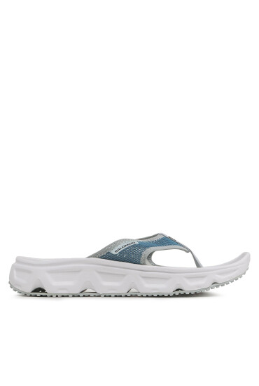 Salomon Джапанки Reelax Break 6.0 L47111100 Син - Mera.bg
