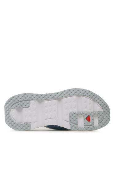 Salomon Джапанки Reelax Break 6.0 L47111100 Син - Mera.bg