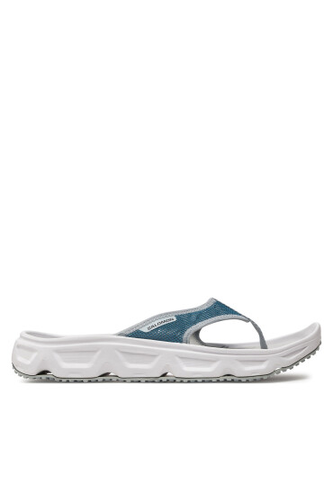 Salomon Джапанки Reelax Break 6.0 L47111100 Син - Mera.bg