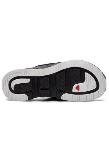 Salomon Джапанки Rx Break 4.0 407448 27 M0 Black/Black/White - Mera.bg