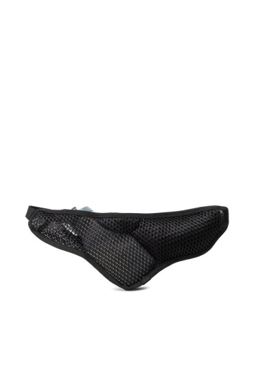 Salomon Колан-чантичка за спортуване Active Belt C17547 01 V0 Black - Mera.bg