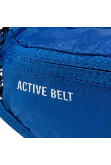 Salomon Колан-чантичка за спортуване Active Bely C17795 01 V0 Nautical Blue - Mera.bg