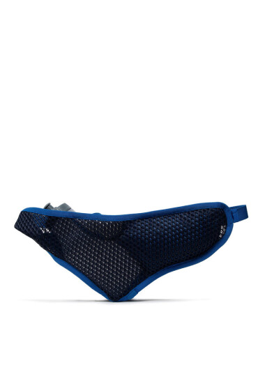 Salomon Колан-чантичка за спортуване Active Bely C17795 01 V0 Nautical Blue - Mera.bg