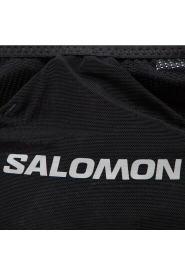 Salomon Колан-чантичка за спортуване Adv Skin Belt LC1758200 Black - Mera.bg
