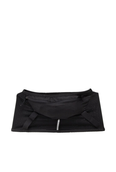 Salomon Колан-чантичка за спортуване Adv Skin Belt LC1758200 Black - Mera.bg