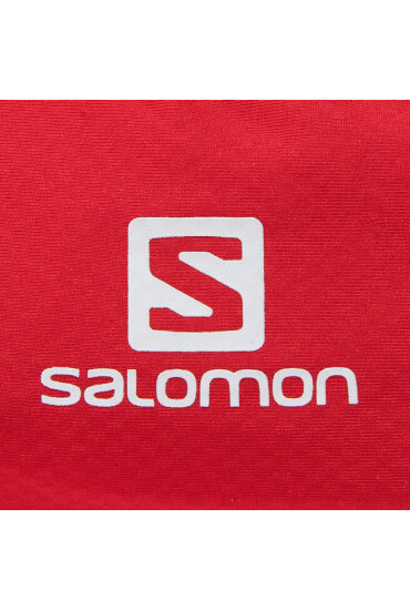 Salomon Колан-чантичка за спортуване Pulse Belt C15213 14 V0 Goji Berry - Mera.bg