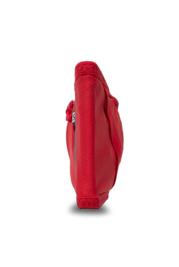 Salomon Колан-чантичка за спортуване Pulse Belt C15213 14 V0 Goji Berry - Mera.bg