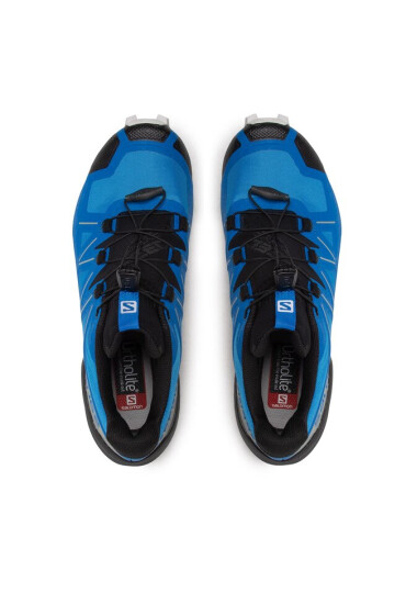 Salomon Обувки - Mera.bg