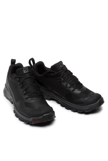 Salomon Обувки - Mera.bg