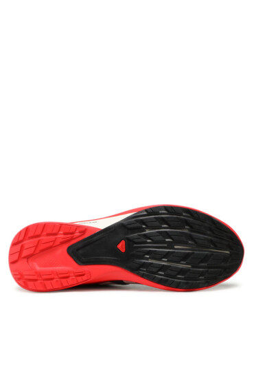 Salomon Маратонки за бягане Hypulse 416852 27 W0 Черен - Mera.bg