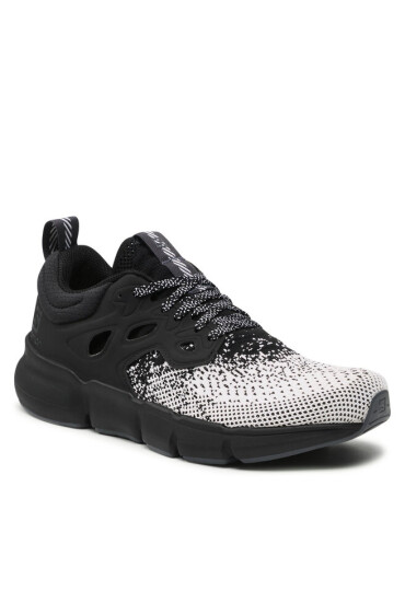 Salomon Обувки Predict Soc2 W 414438 20 G0 White/Black/Ebony - Mera.bg