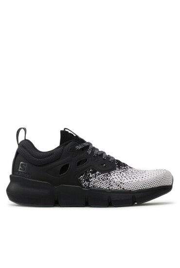 Salomon Обувки Predict Soc2 W 414438 20 G0 White/Black/Ebony - Mera.bg