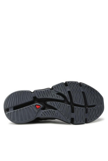 Salomon Обувки Predict Soc2 W 414438 20 G0 White/Black/Ebony - Mera.bg