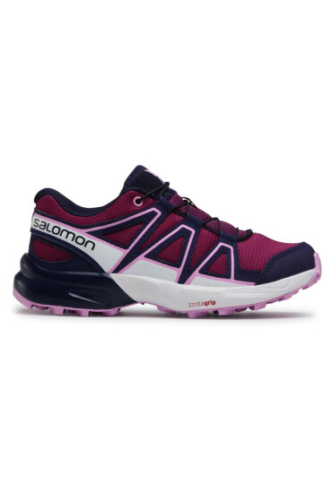 Salomon Обувки - Mera.bg