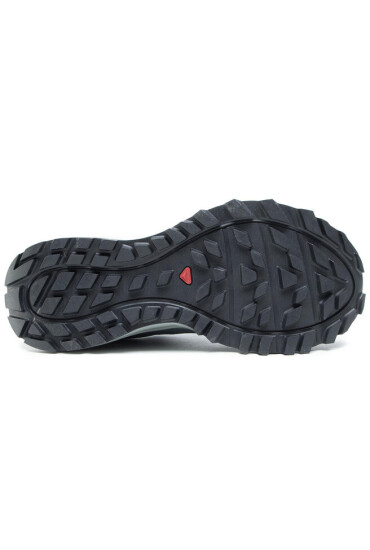 Salomon Обувки Trailster 2 409629 20 W0 Lead/Stormy Weather/Icy Morn - Mera.bg
