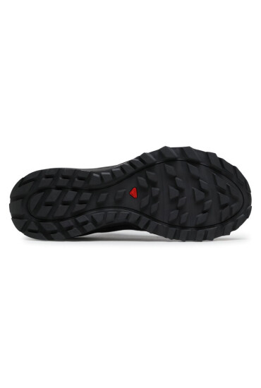 Salomon Обувки Trailster 2409627 27 W0 Blac/Black/Magnet - Mera.bg