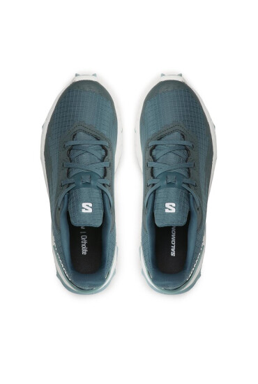 Salomon Маратонки за бягане Alphacross 4 L47116700 Син - Mera.bg