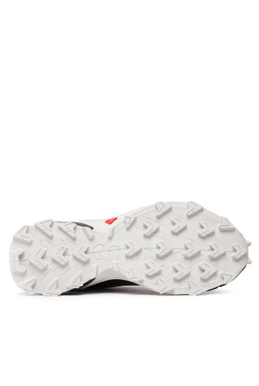 Salomon Маратонки за бягане Alphacross 4 W 417252 20 W0 Виолетов - Mera.bg