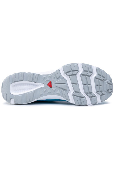 Salomon Обувки Amphib Bold 2 413041 27 V0 Hawaiian Ocean/Phantom/Pearl Blue - Mera.bg