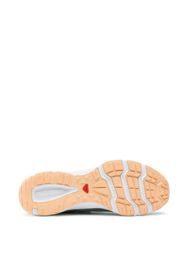 Salomon Обувки Amphib Bold 2 413043 20 V0 Green Milieu/Balsam Green/Almond Cream - Mera.bg