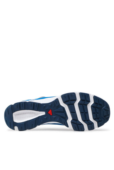 Salomon Обувки Amphib Bold 2 416008 27 V0 Sky Diver/Quarry/Estate Blue - Mera.bg