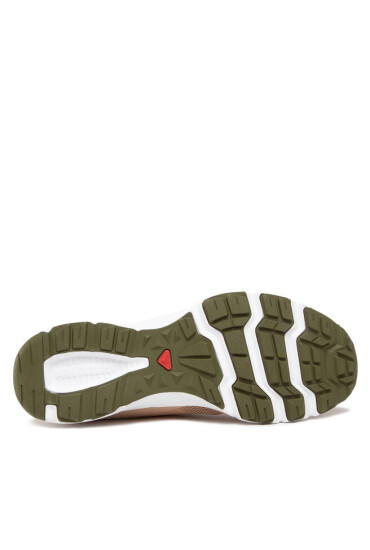 Salomon Обувки Amphib Bold 2 W 416108 Бежов - Mera.bg