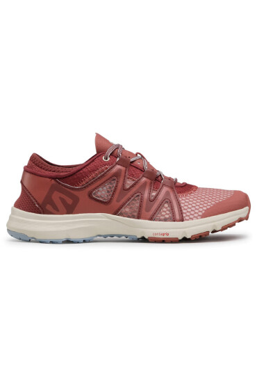 Salomon Обувки Crossamphibian Swift 2 412992 20 V0 Brick Dust/Apple Butter/Kentucky Blue - Mera.bg