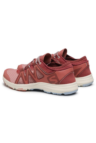 Salomon Обувки Crossamphibian Swift 2 412992 20 V0 Brick Dust/Apple Butter/Kentucky Blue - Mera.bg