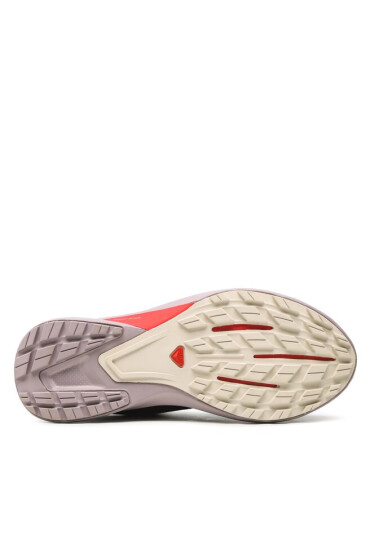 Salomon Обувки Hypulse W 415953 20 W0 Black/Quail/Rainy Day - Mera.bg