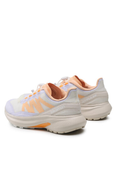 Salomon Маратонки за бягане Hypulse W 415958 20 W0 Бял - Mera.bg