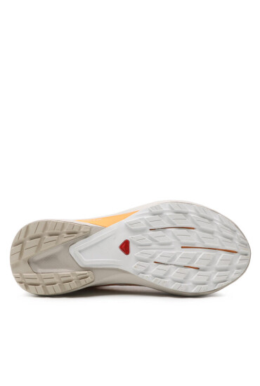 Salomon Маратонки за бягане Hypulse W 415958 20 W0 Бял - Mera.bg