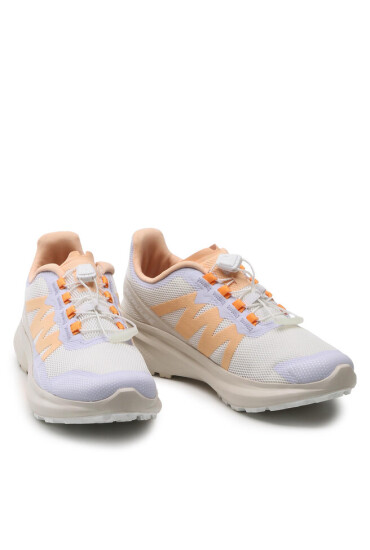 Salomon Маратонки за бягане Hypulse W 415958 20 W0 Бял - Mera.bg