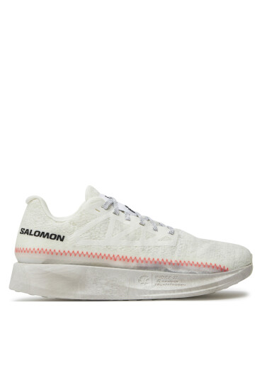 Salomon Маратонки за бягане Index.03 L47377200 Бял - Mera.bg