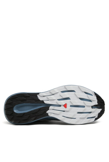 Salomon Маратонки за бягане Pulsar Trail 472100 27 M0 Черен - Mera.bg