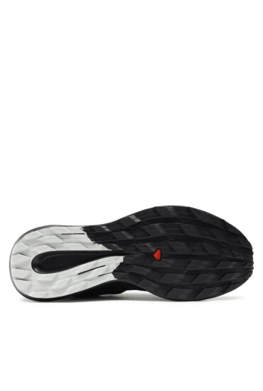 Salomon Маратонки за бягане Pulsar Trail L47385200 Черен - Mera.bg
