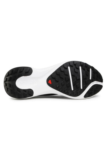 Salomon Маратонки за бягане Sense Feel 2 412708 27 W0 Черен - Mera.bg