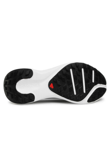 Salomon Маратонки за бягане Sense Feel 2 W 412760 20 W0 Черен - Mera.bg