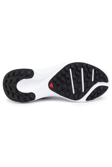Salomon Обувки Sense Flow W 409668 21 W0 Black/White/Black - Mera.bg
