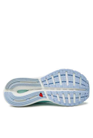 Salomon Маратонки за бягане Sonic 4 Balance W 412825 20 V0 Син - Mera.bg