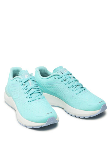 Salomon Маратонки за бягане Sonic 4 Balance W 412825 20 V0 Син - Mera.bg