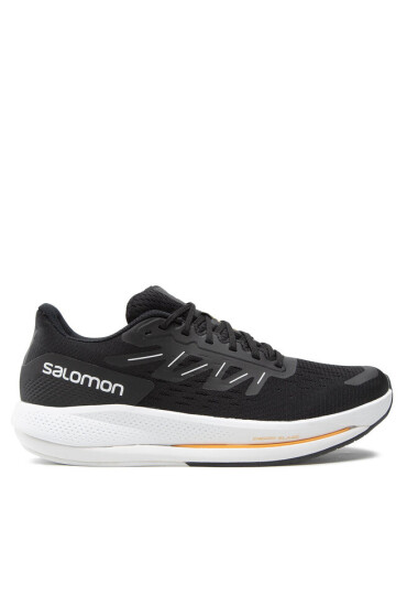 Salomon Маратонки за бягане Spectur 415896 27 M0 Черен - Mera.bg