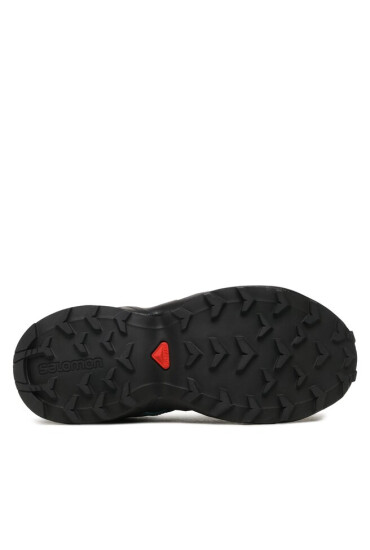 Salomon Маратонки за бягане Speedcross J 471238 09 M0 Син - Mera.bg