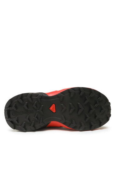 Salomon Маратонки за бягане Speedcross L47279200 Черен - Mera.bg