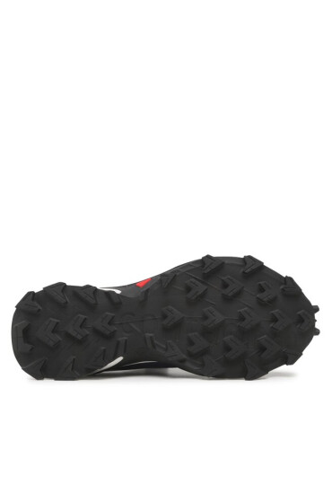 Salomon Обувки Supercross 4 Gtx W GORE-TEX L41733500 Astral Aura/White/Black - Mera.bg